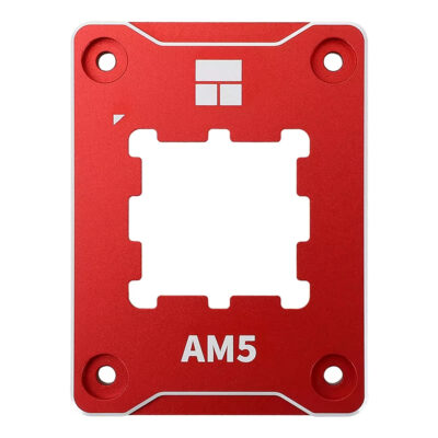 Thermalright AM5 BCF