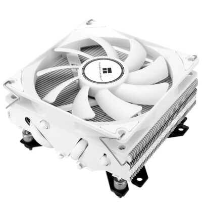 Thermalright AXP90 X47