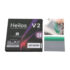 Thermalright Heilos V2