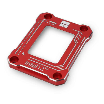 Thermalright LGA17XX-BCF