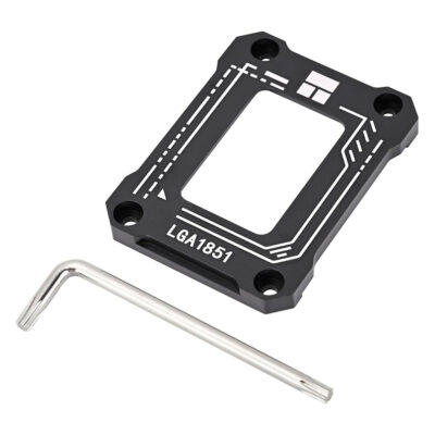 Thermalright LGA1851-BCF BLACK