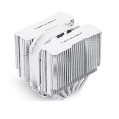 Thermalright Peerless Assassin 120 Mini