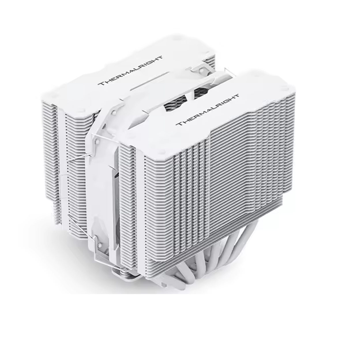 Thermalright Peerless Assassin 120 Mini