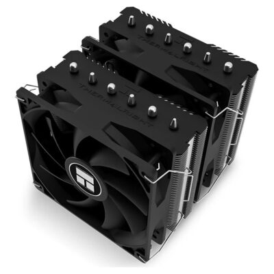 Thermalright Peerless Assassin 120 SE V2