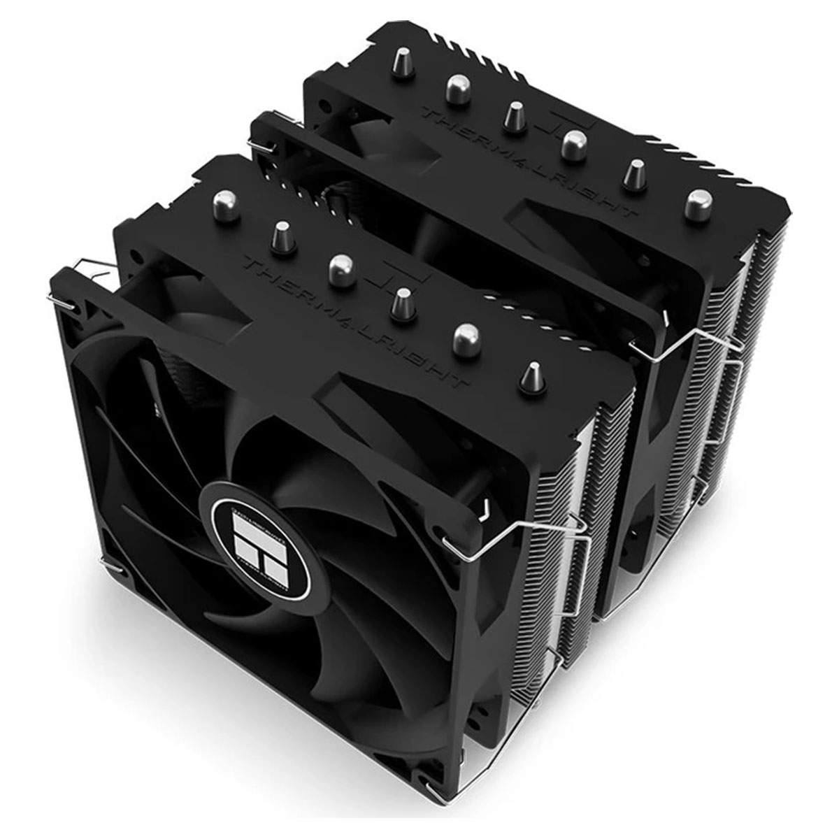 Thermalright Peerless Assassin 120 SE V2