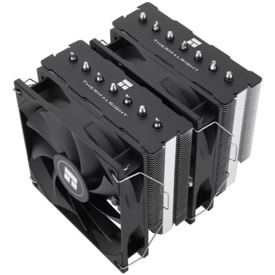 Thermalright Phantom Spirit 120 SE
