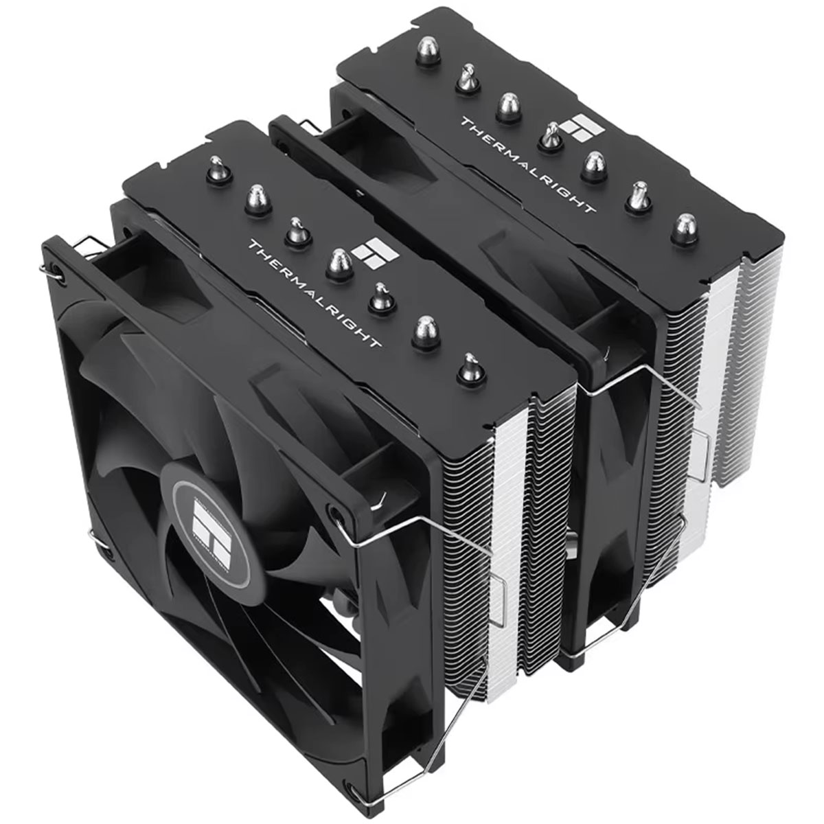 Thermalright Phantom Spirit 120 SE