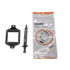 Thermalright SST-AMD