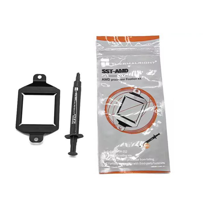 Thermalright SST-AMD
