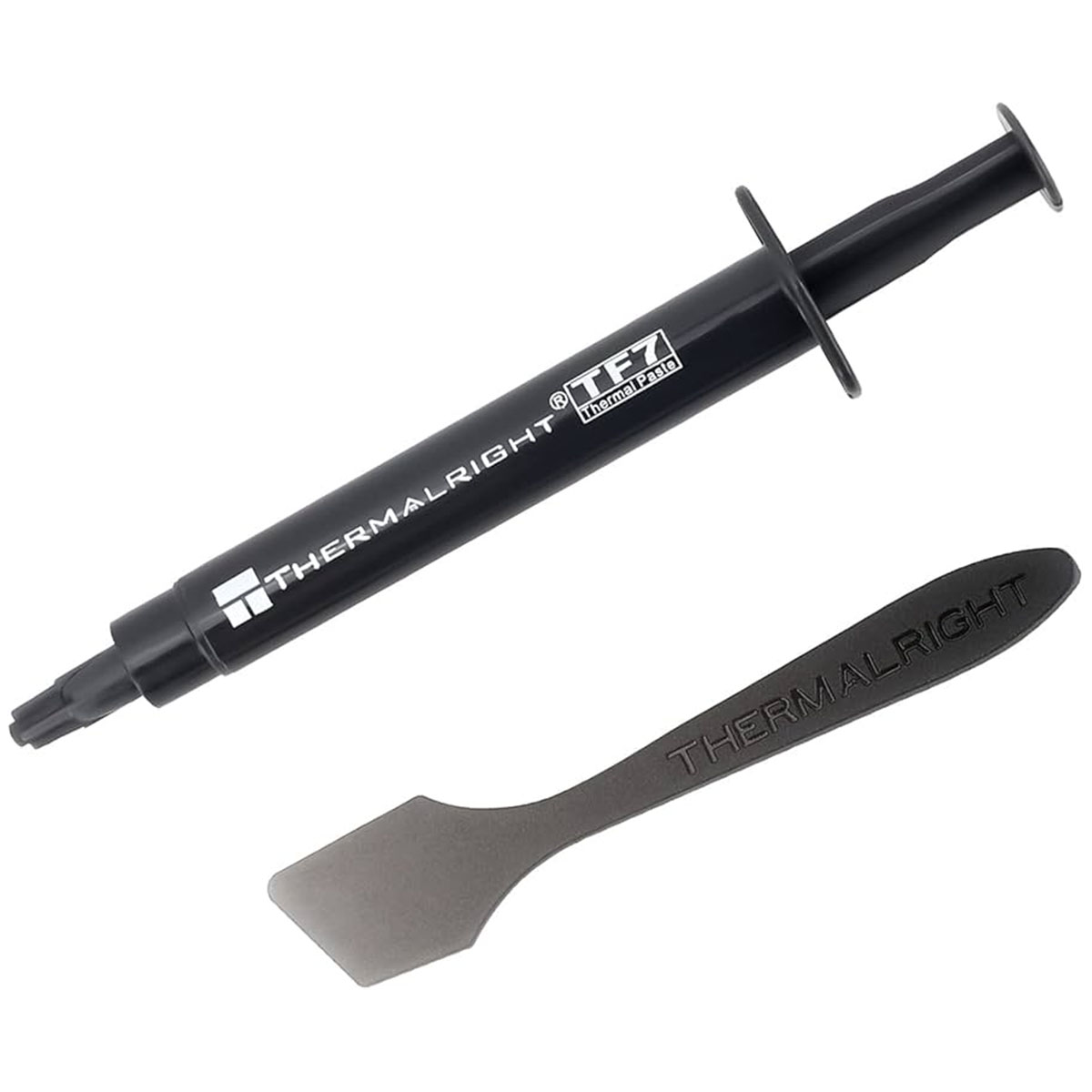 Thermalright TF7