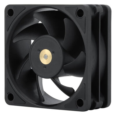 Thermalright TL-B6B