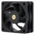 Thermalright TL-B6B
