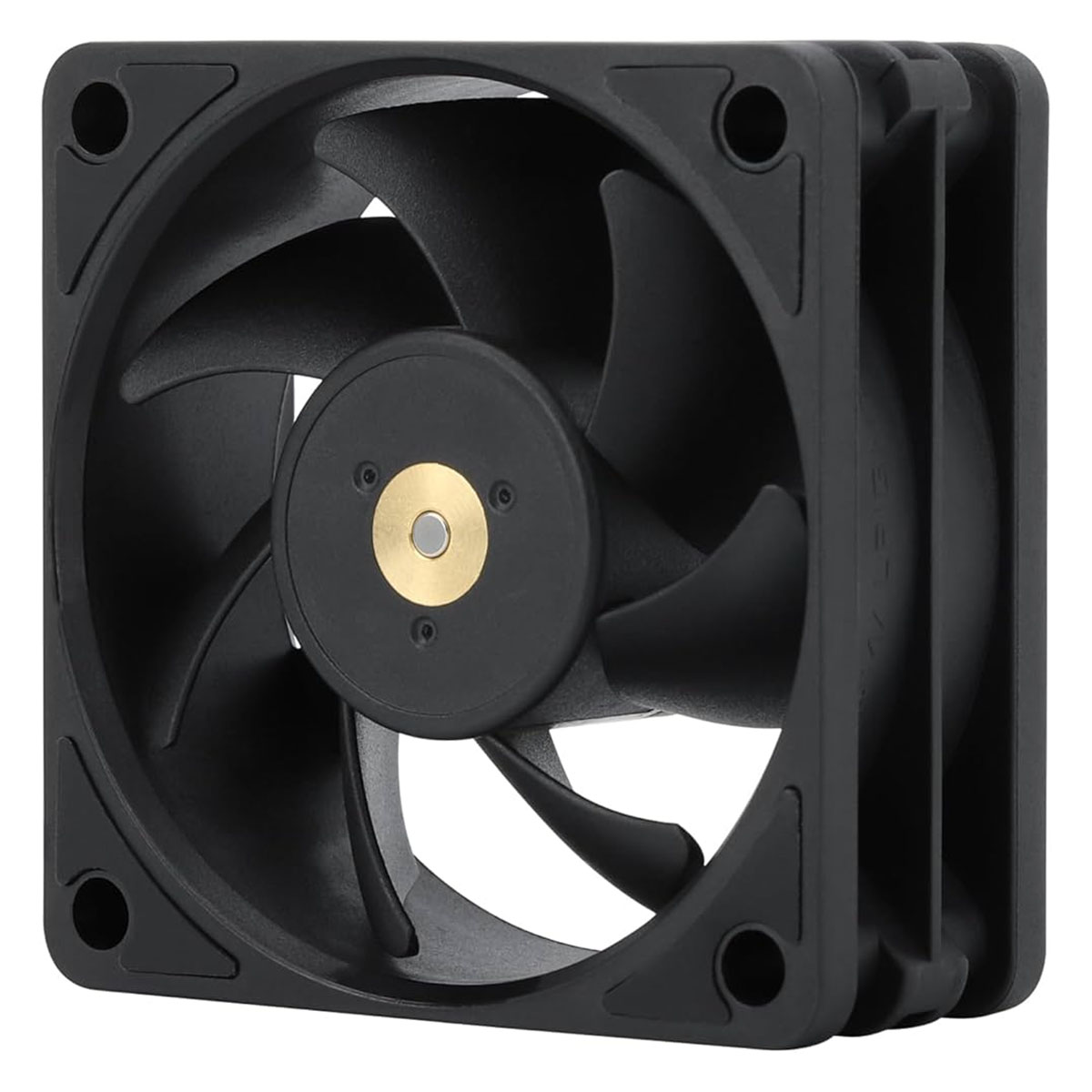 Thermalright TL-B6B