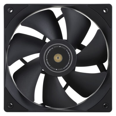 Thermalright TL-G12B