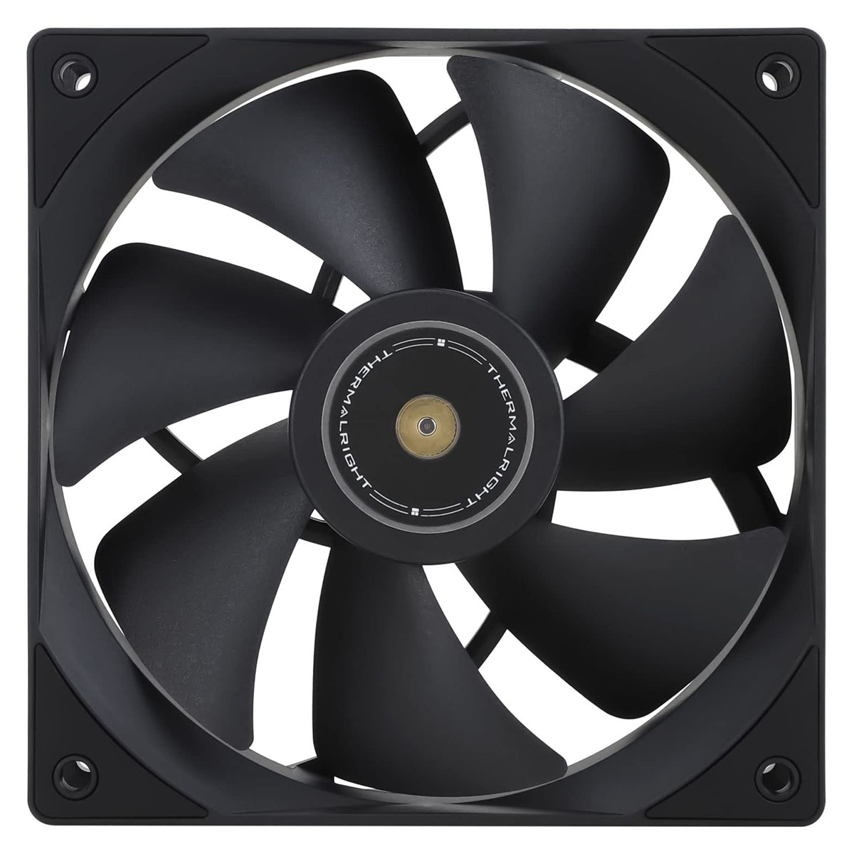 Thermalright TL-G12B