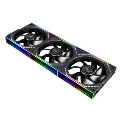 Thermalright TL-M12Q