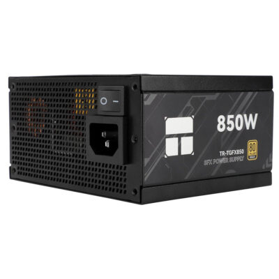 Thermalright TR-TGFX850