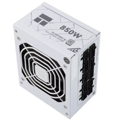 Thermalright TR-TGFX850W